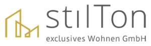 stilTon - exclusives Wohnen GmbH
