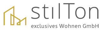stilTon - exclusives Wohnen GmbH